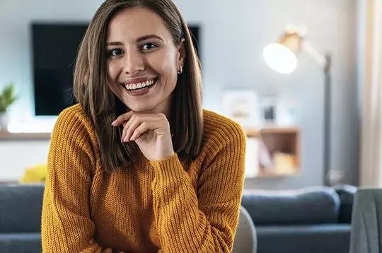 Certificado Digital para Empresa