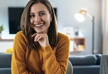 Certificado Digital para Empresa versión movil
