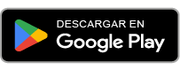 Disponible en Google Play Disponible en Google Play
