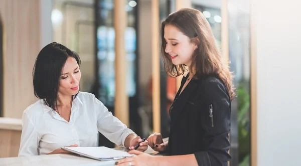 Qué es la denominación social de una empresa?