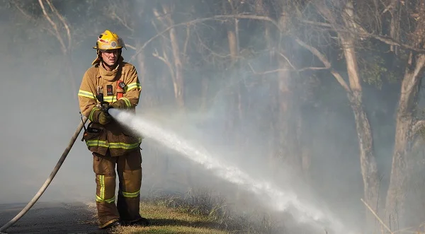 incendio forestal_0