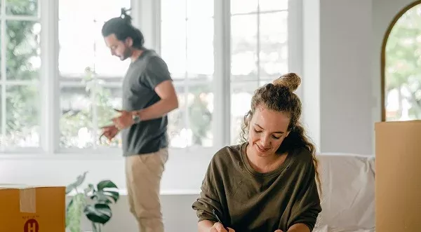 Derechos y obligaciones de los contratos de alquiler