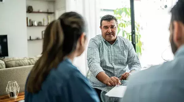 Afectados por la DANA: nuevos avales, más ayudas para pagar la hipoteca y otras financiaciones