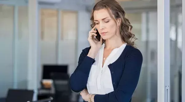 Logramos desbloquear las cuentas y pagar las nóminas de empleados de una sociedad tras el fallecimiento de su administrador único