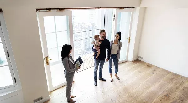 Cédula de habitabilidad: para qué sirve y cómo se tramita