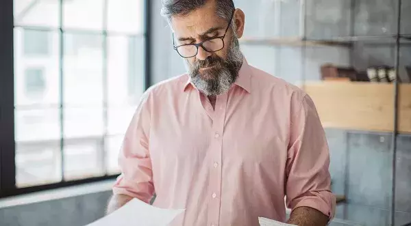 Certificado de antecedentes penales: qué es y para qué sirve