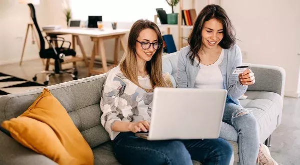 ¿Cómo comprar o vender en plataformas de segunda mano online? Los mejores consejos