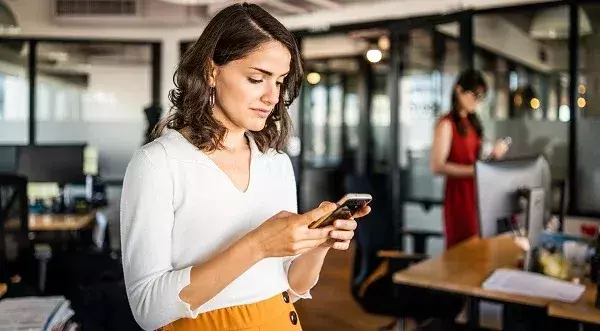 El derecho al olvido en las redes sociales: protección de la privacidad en línea