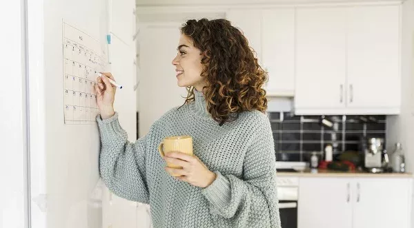 ¿La empresa me puede obligar a trabajar un festivo?