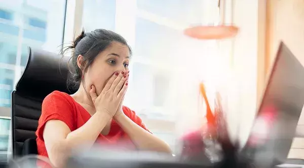 Lo malo de ganar la lotería: ¿En qué casos te pueden embargar el premio?