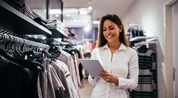 Kit Digital: la ayuda a la digitalización de pymes y autónomos