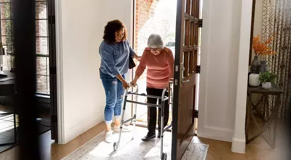 Plan Me Cuida extraordinario y ayudas a la infancia para los afectados por la DANA