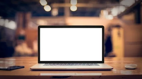 Legálitas comienza 2018 liderando el Ranking de Reputación Digital del portal Law Trends