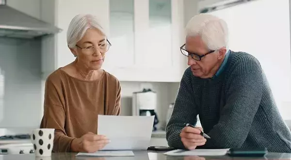 Rescate plan de pensiones: qué tener en cuenta 