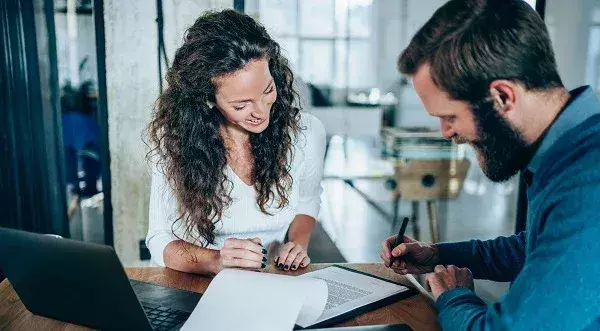 Responsabilidad contractual: qué es y qué consecuencias tiene