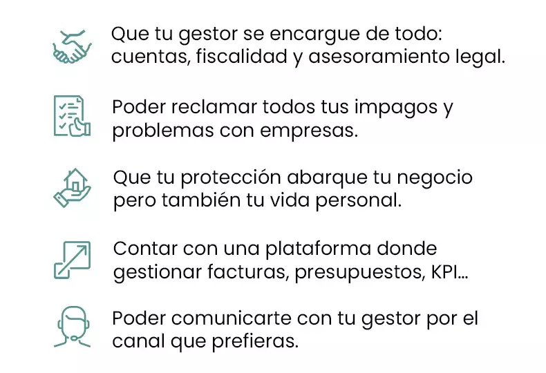 versión movil