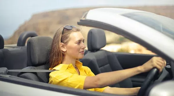 ¿Qué te espera a la vuelta de vacaciones?