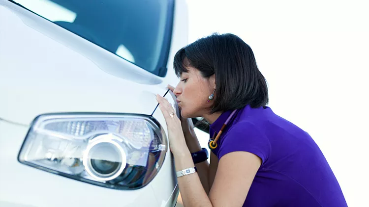 Cuánto tiempo puede estar nuestro coche en el taller?