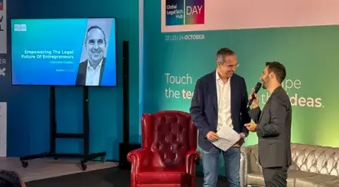 Pacocasillas_glawfestival