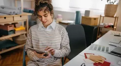 convenio_dobleimposicion