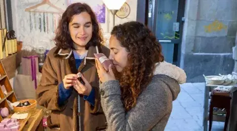 experencia_sensorial