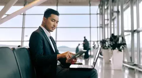 factura_extracomunitaria