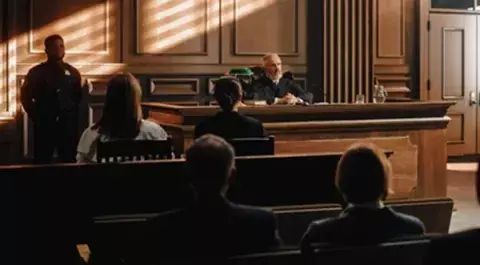 prision_violacionmenor