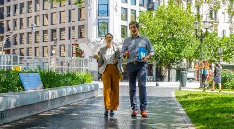 sentencia_deducibilidadfiscal