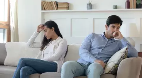 separacion divorcio_